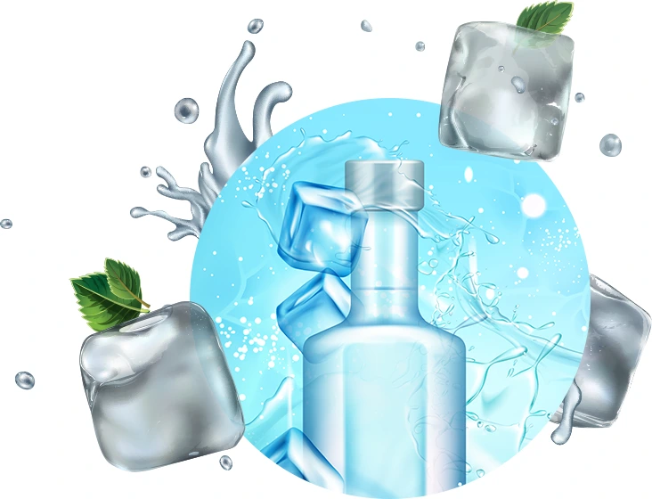 شرکت آریا صاف سپاهان