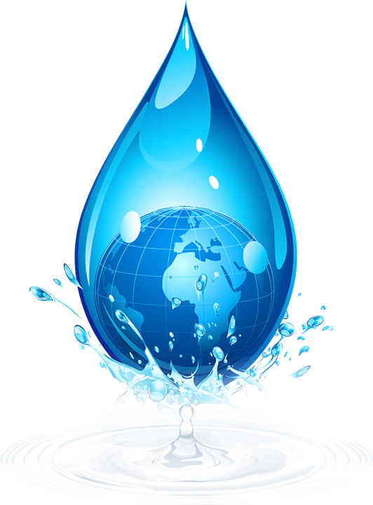 شرکت آریا صاف سپاهان